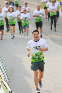 BIB: 0430
                            <button type="button" onclick="openModal(3538455)" class="btn btn-primary btn-sm float-right btn-popup" data-toggle="modal" data-target=".modal-high-quality">
                        <i class="fas fa-shopping-cart"></i> Add to Cart
                    </button>
                                            <button type="button" onclick="isThisMe(3538455, true)" class="btn btn-success btn-sm float-right btn-popup btn-isme hidden" data-toggle="tooltip" data-placement="bottom" title="นี่คือรูปของคุณใช่ไหม คลิกที่นี่เพื่อเอาเข้าอัลบั้ม">
                        <i class="fas fa-plus"></i> Add to album
                    </button>
                    <button type="button" onclick="isThisMe(3538455, false)" class="btn btn-warning btn-sm float-right btn-popup btn-isnotme hidden">
                        <i class="fas fa-ban"></i> Remove from album
                    </button>